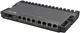 Маршрутизатор Mikrotik RB5009UPr+S+IN - изображение 1