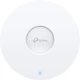 Точка доступа TP-Link EAP670 AX5400 - изображение 1