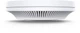 Точка доступа TP-Link EAP670 AX5400 - изображение 3