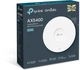 Точка доступа TP-Link EAP670 AX5400 - изображение 2