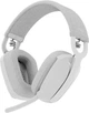 Наушники Logitech Zone Vibe 100 Wireless OffWhite (981-001219) - изображение 1