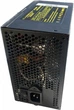Блок живлення CaseCom CM 600 ATX 600W - зображення 3