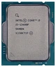 Процессор Intel Core i5 13400F Tray (CM8071505093005) - изображение 2