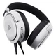 Навушники Trust GXT 498 FORTA for PS5 White (24716) - зображення 3