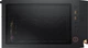 Корпус Cougar Purity RGB Black без БП - зображення 3