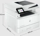 МФУ HP LaserJet Pro 4103fdn (2Z628A) - зображення 2