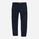 Брюки мужские Tom Tailor 1045054-10668 36-34 Темно-синие (4068128276406) - изображение 5