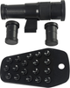 Teleskop LEAN Toys z uchwytem na telefon 9452 (5904204754736) - obraz 5