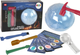 Zestaw archeologiczny LEAN Toys 13007 (5905323212084) - obraz 2