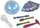 Zestaw archeologiczny LEAN Toys 13007 (5905323212084) - obraz 3