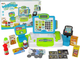 Набір LEAN Toys Пластикова касова каса 15623 (5905679071601) - зображення 2