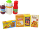 Набір LEAN Toys Пластикова касова каса 15623 (5905679071601) - зображення 6