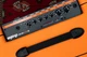 Комбоусилитель для бас-гитары Orange Crush Bass 50 LTD Glenn Hughes Purple (R127705) - изображение 7
