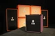 Комбоусилитель для бас-гитары Orange Crush Bass 50 LTD Glenn Hughes Purple (R127705) - изображение 6