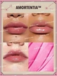 Набор HARRY POTTER Sheglam Harry Potter Bewitching Brews Lip Gloss 4 шт - изображение 4