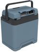 Lodówka turystyczna Igloo Thermoelectric IE27 27 l (7315091520171) - obraz 3