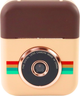 Aaparat cyfrowy dla dzieci LEAN Toys z drukarką natychmiastowego druku 21290 (5905991037231) - obraz 3