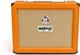 Комбоусилитель для электрогитары Orange AD30TC (R118885) - изображение 1