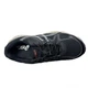 Мужские кроссовки Asics Gel Kahana 8 Termo Omni-Tech Waterproof 41 Black White - изображение 2