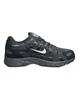 Чоловічі кросівки P6000 Termo Waterproof Gore-Tex No Brand 45 Black - зображення 2