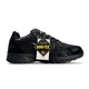 Чоловічі кросівки P6000 Termo Waterproof Gore-Tex No Brand 45 Black - зображення 6
