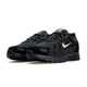 Чоловічі кросівки P6000 Termo Waterproof Gore-Tex No Brand 45 Black - зображення 8