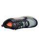 Мужские кроссовки демисезонные Supo ACG Marathon 43 Black Grey Orange - изображение 2