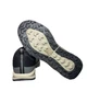 Мужские кроссовки демисезонные Supo ACG Marathon 43 Black Grey Orange - изображение 8