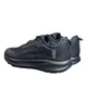Мужские кроссовки демисезонные Supo ACG Marathon 41 Black - изображение 6