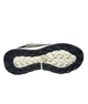 Мужские кроссовки демисезонные Supo ACG Marathon 43 Black Grey Olive - изображение 4