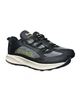 Мужские кроссовки демисезонные Supo ACG Marathon 43 Black Grey Olive - изображение 5