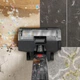 Odkurzacz pionowy akumulatorowy Bissell CrossWave OmniForce Edge Select 3999N - obraz 3
