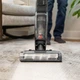 Odkurzacz pionowy akumulatorowy Bissell CrossWave OmniForce Edge Select 3999N - obraz 4
