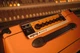 Комбоусилитель для электрогитары Orange O Tone 40 (R128750) - изображение 7