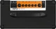 Комбоусилитель для электрогитары Orange O Tone 40 Black (R128751) - изображение 6