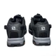 Мужские кроссовки Salomon Techamphibian 5 42 Black Grey - изображение 6