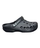 Чоловічі крокси Crocs 38 Black - зображення 2