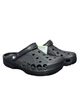 Чоловічі крокси Crocs 38 Black - зображення 3