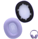 Амбушури JBL Tune 700BT, 710BT, 720BT, 750BTNC, Tune 760NC, Tune 770NC purple фіолетові - зображення 1