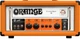 Усилители электрогитары Orange Custom Shop 50 (R122461) - изображение 1