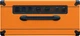 Усилители электрогитары Orange Custom Shop 50 (R122461) - изображение 5