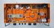 Усилители электрогитары Orange Custom Shop 50 (R122461) - изображение 7