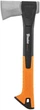 Топор универсальный Bradas Professional 740 г (KT-SN1074) - изображение 3