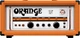 Усилитель для бас-гитары Orange AD200B MKIII (R118890) - изображение 1
