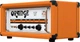 Усилитель для бас-гитары Orange AD200B MKIII (R118890) - изображение 2