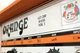Усилитель для бас-гитары Orange AD200B MKIII (R118890) - изображение 7