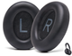 Амбушюры Bose NC700 Bose Noise 700 black - изображение 1