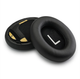 Амбушюры Bose NC700 Bose Noise 700 black - изображение 2