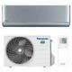 Кондиціонери Panasonic ETHERIA Silver InverterCS-XZ25ZKEW | CU-Z25ZKE - изображение 1