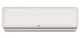 Кондиціонер TCL TAC-12CHSD/XAB1I Inverter R32 WI-FI Ready - изображение 1